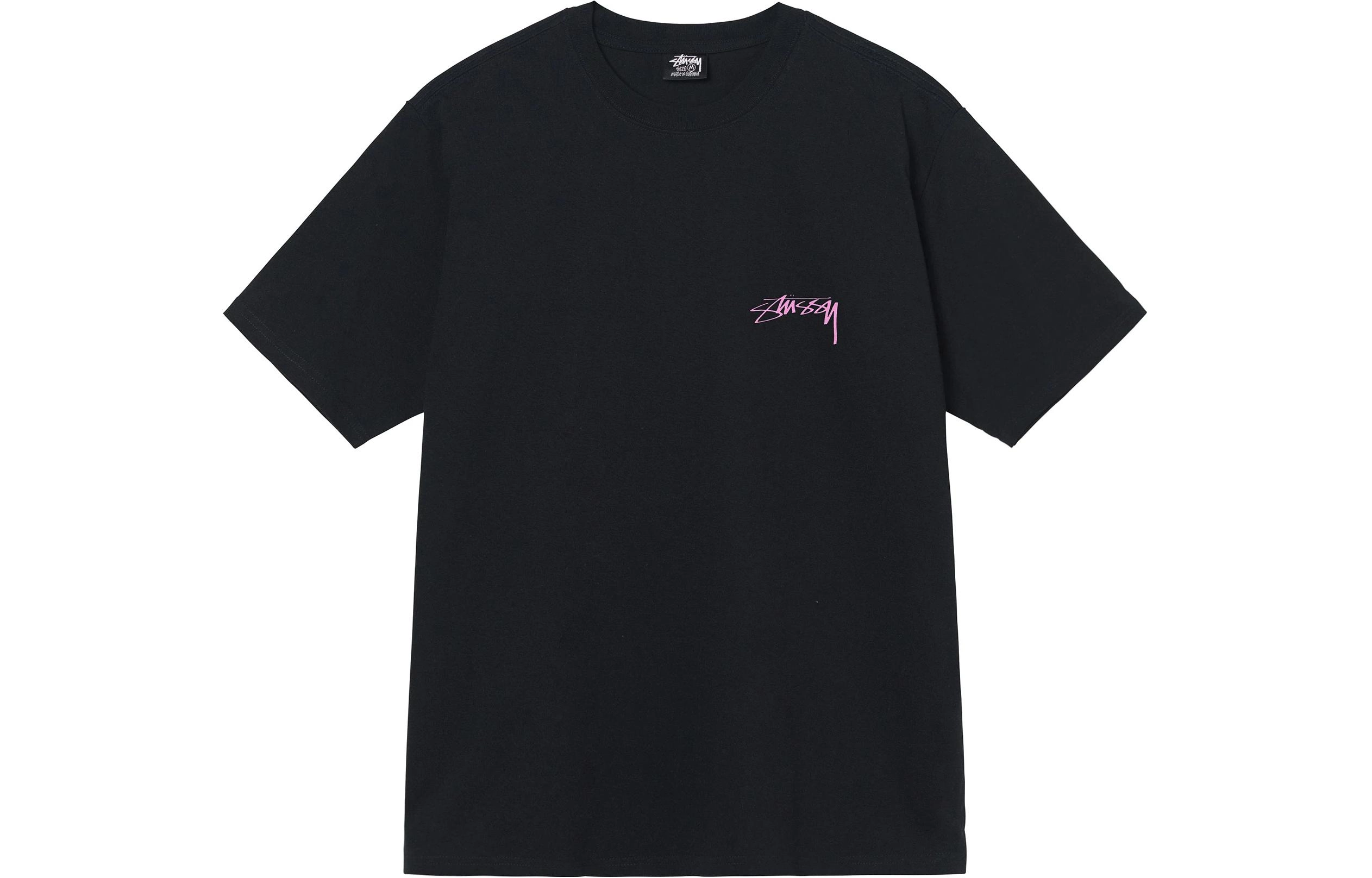Stussy SS22 T
