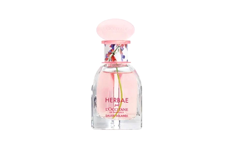 EDT 50ml