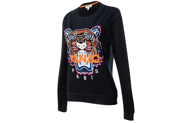 KENZO