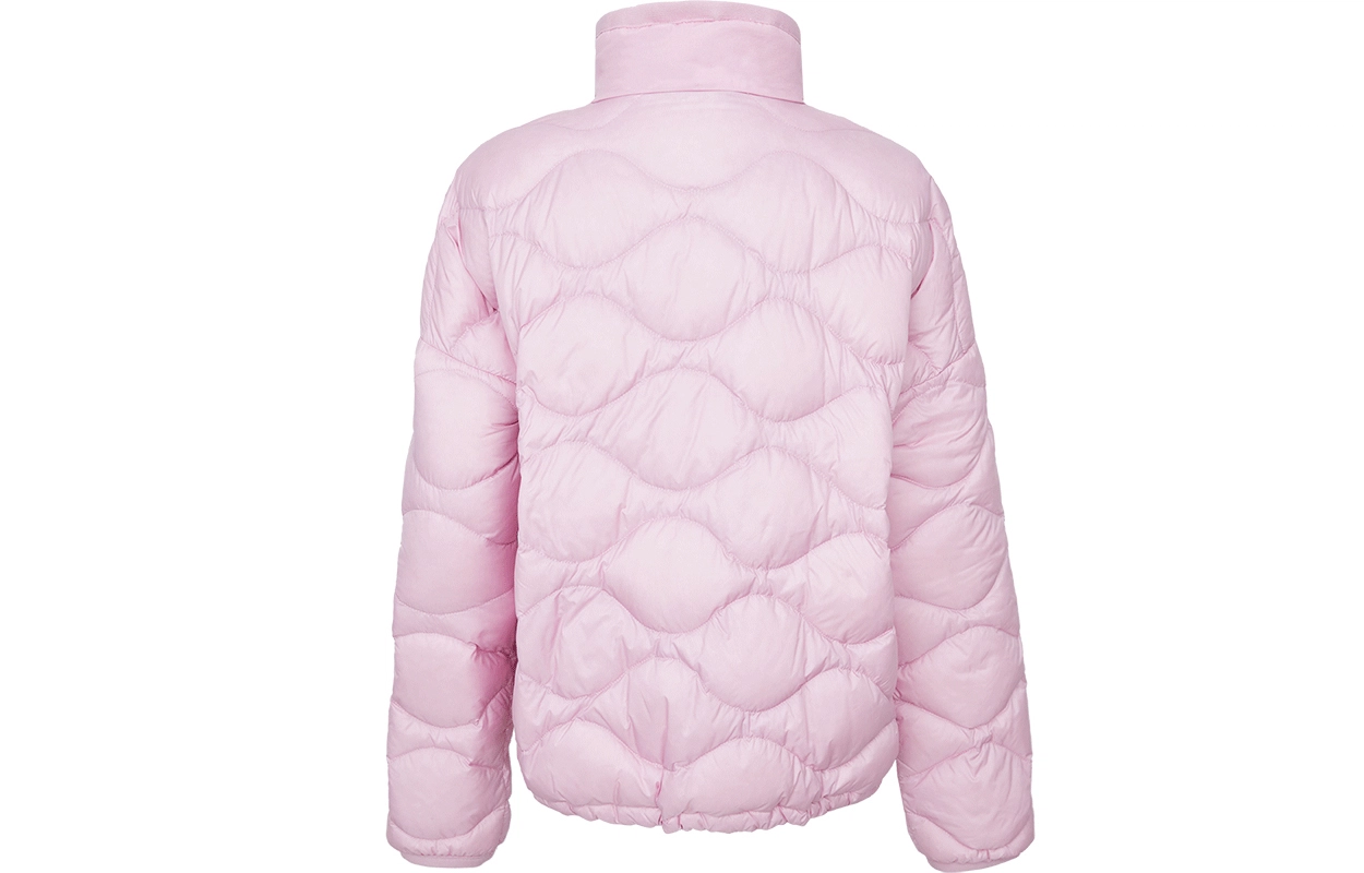 LINCchic FW21
