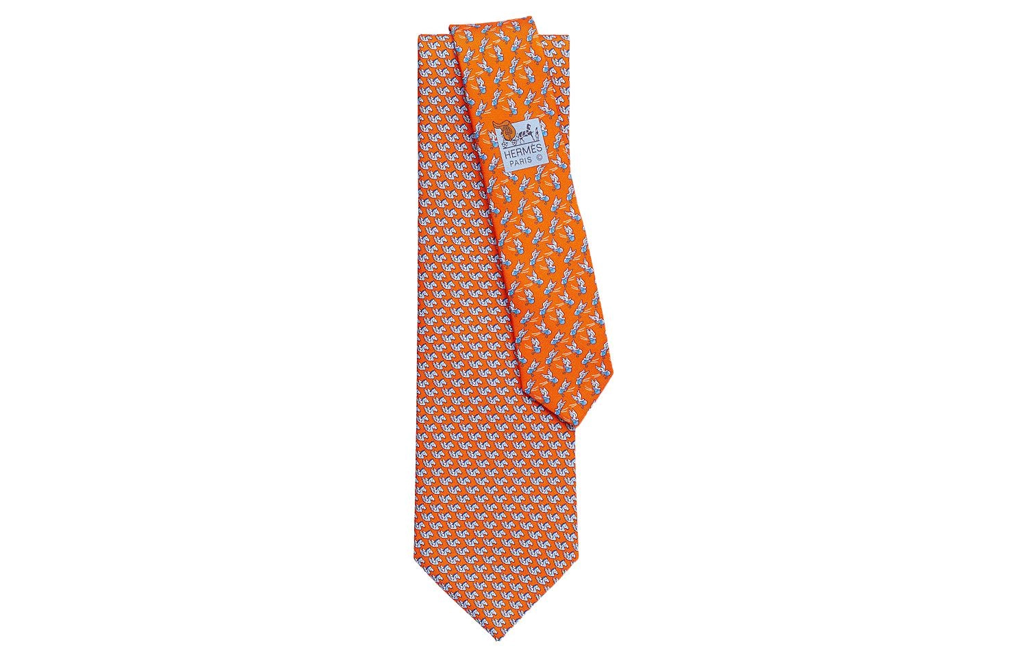 HERMES Pegasus Flyus Twillbi