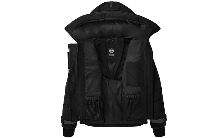 Canada Goose FW21
