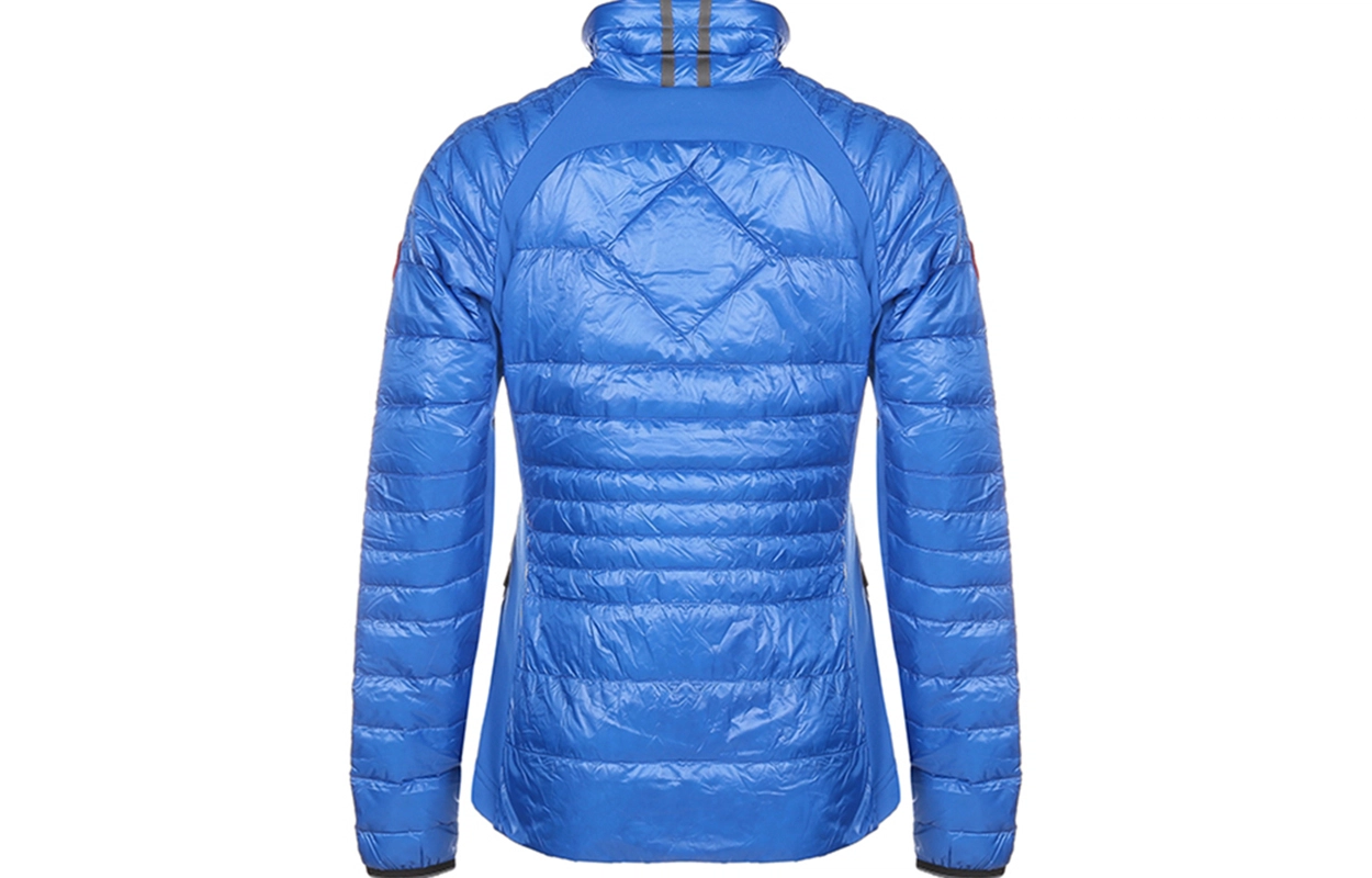 Canada Goose Hybridge PUFFER