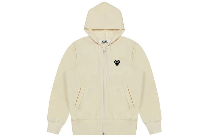 CDG Play Logo
