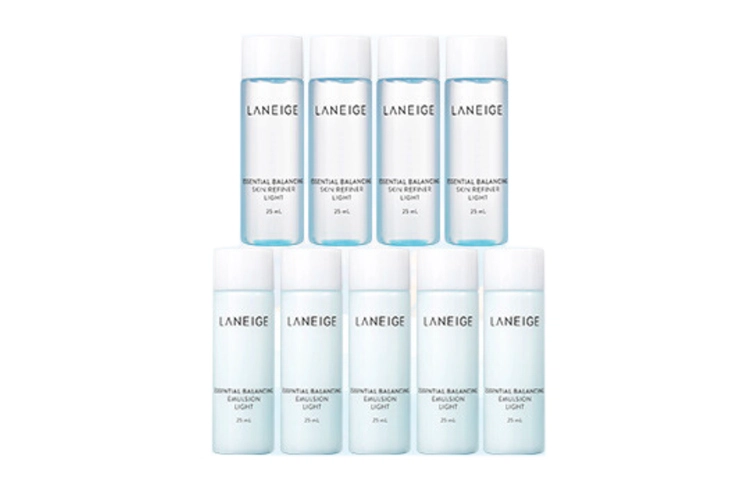 25ml*4+25ml*5