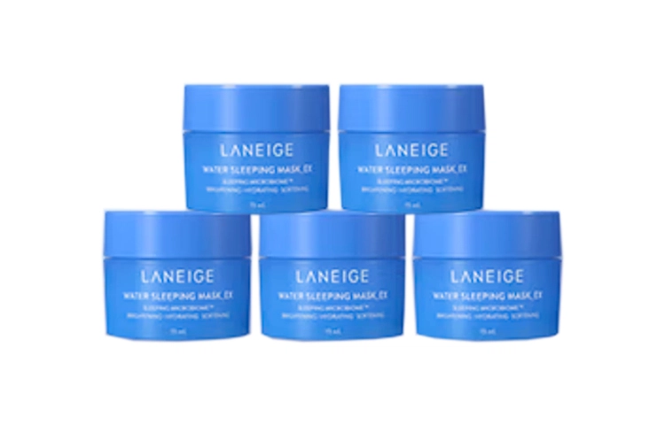 15ml*315ml*5