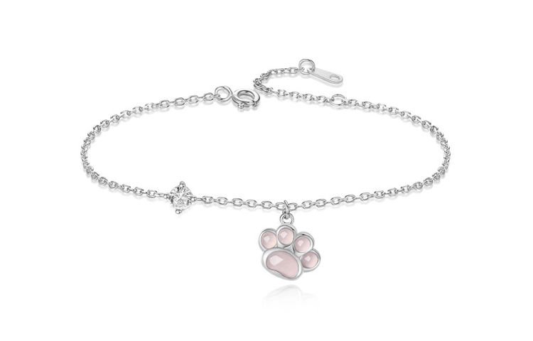 Love Link S925