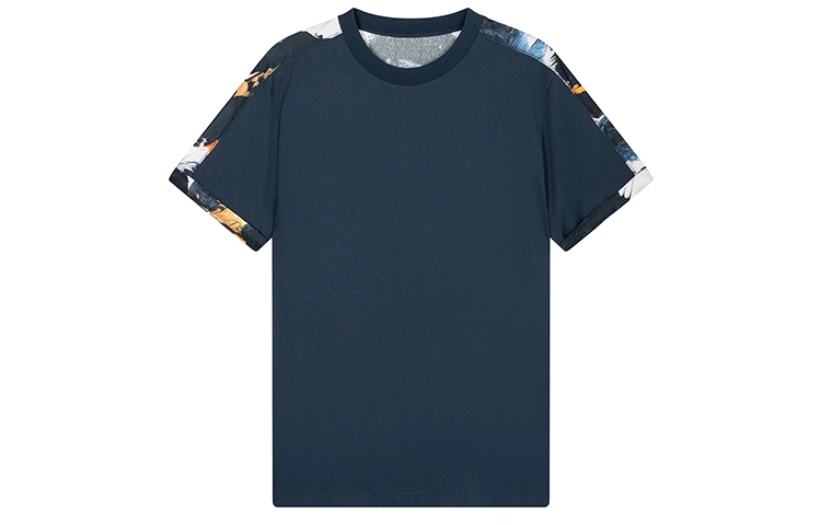 DAVID NAMAN SS22 T