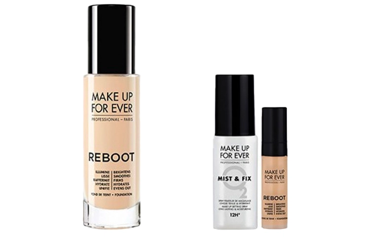 makeupforever