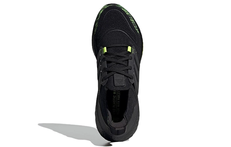 adidas Ultraboost 22