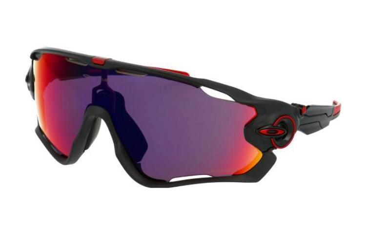 Oakley
