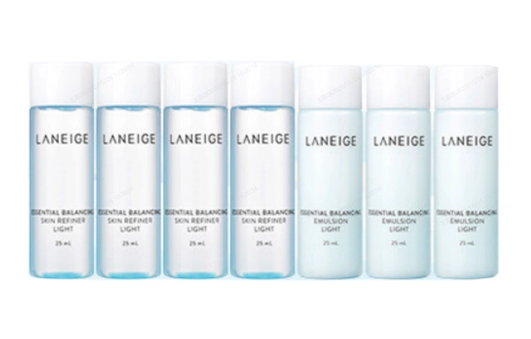 25ml*4+25ml*5