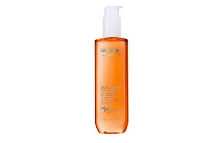 TOTAL RENEW OIL 200ml