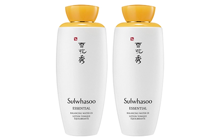 125ml