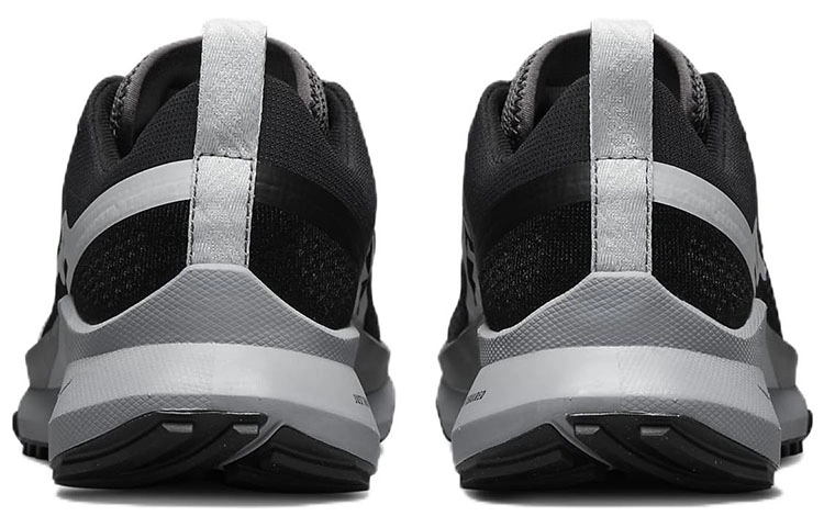 Nike Pegasus Trail 4