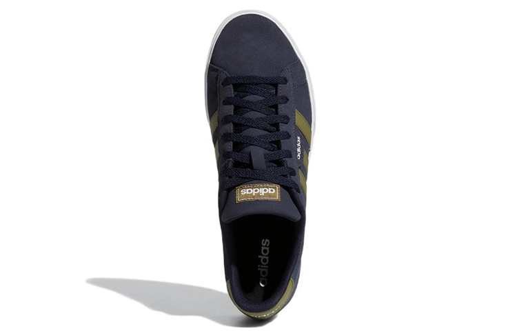 adidas neo Daily 3.0