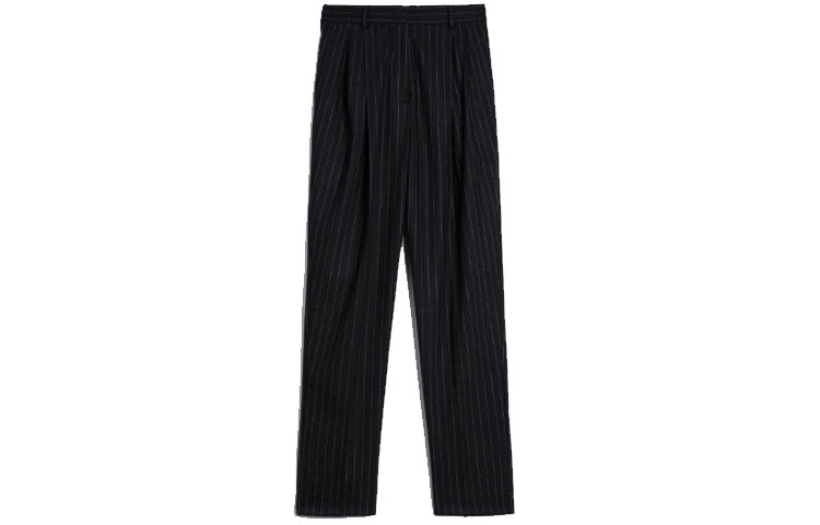 SportMax