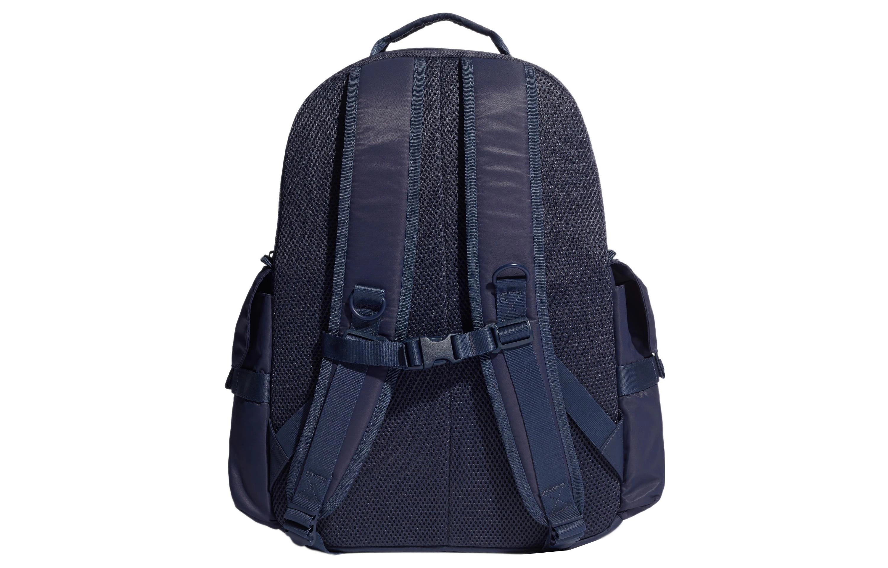 adidas originals BACKPACK L