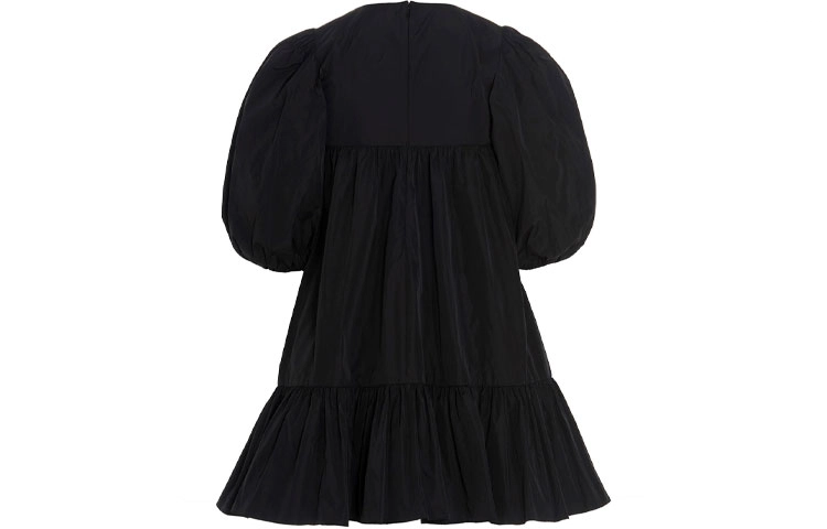 RED VALENTINO