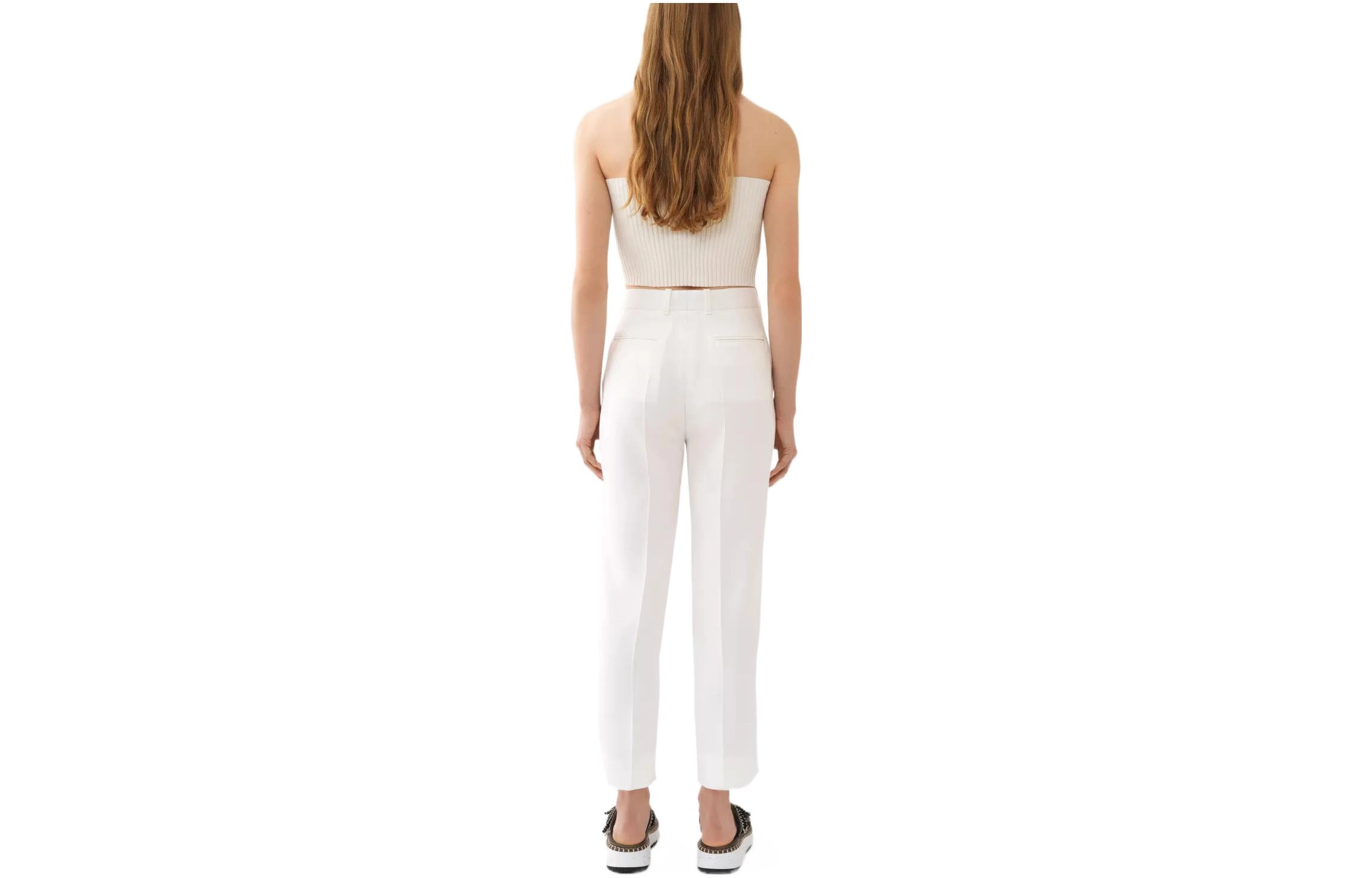 Chlo SS22