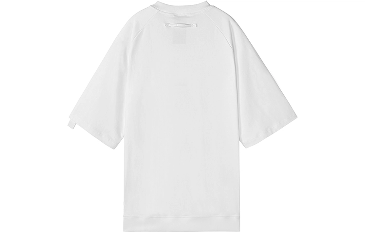 NORVINCY T