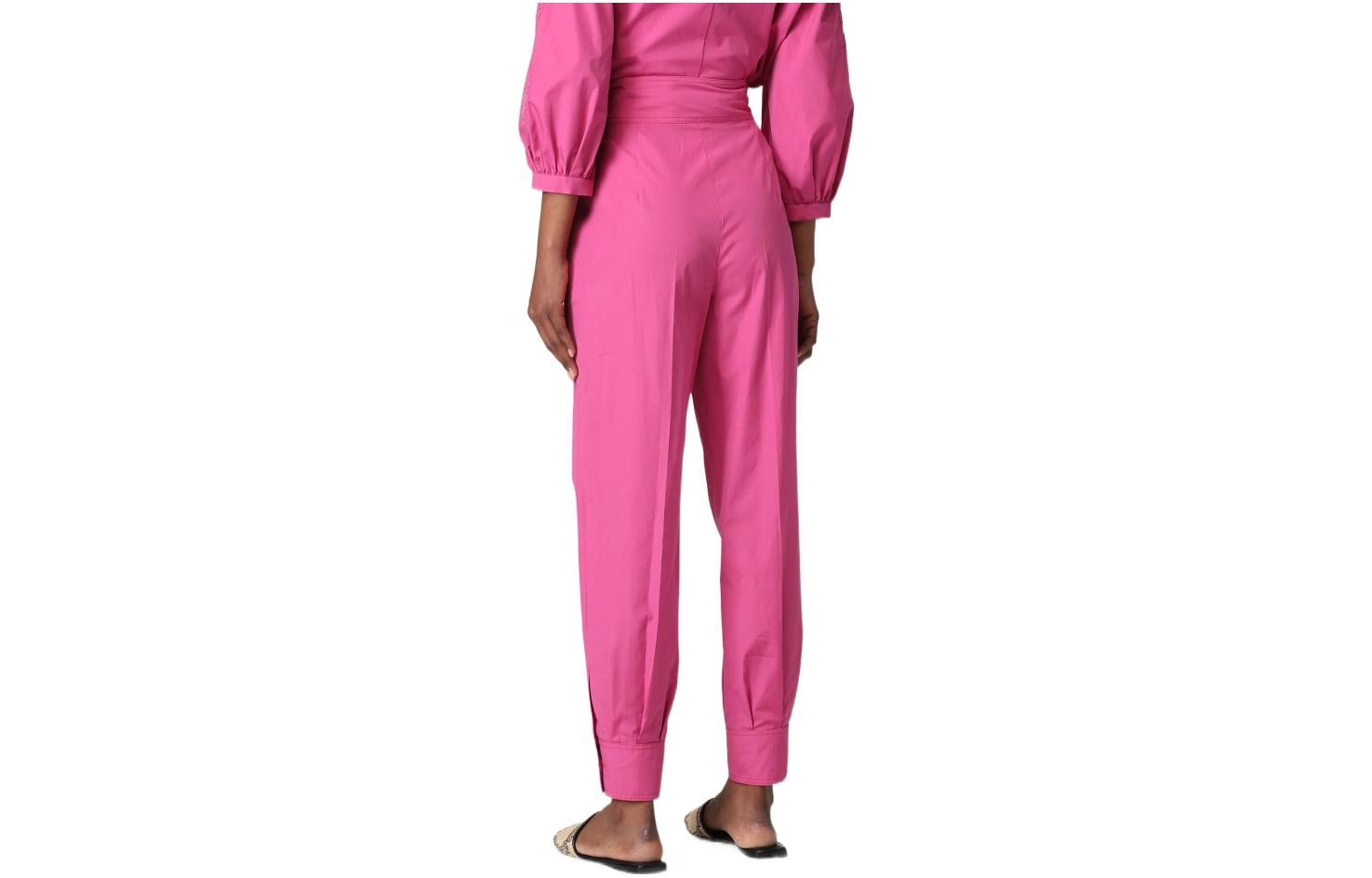 MaxMara studio Argenta