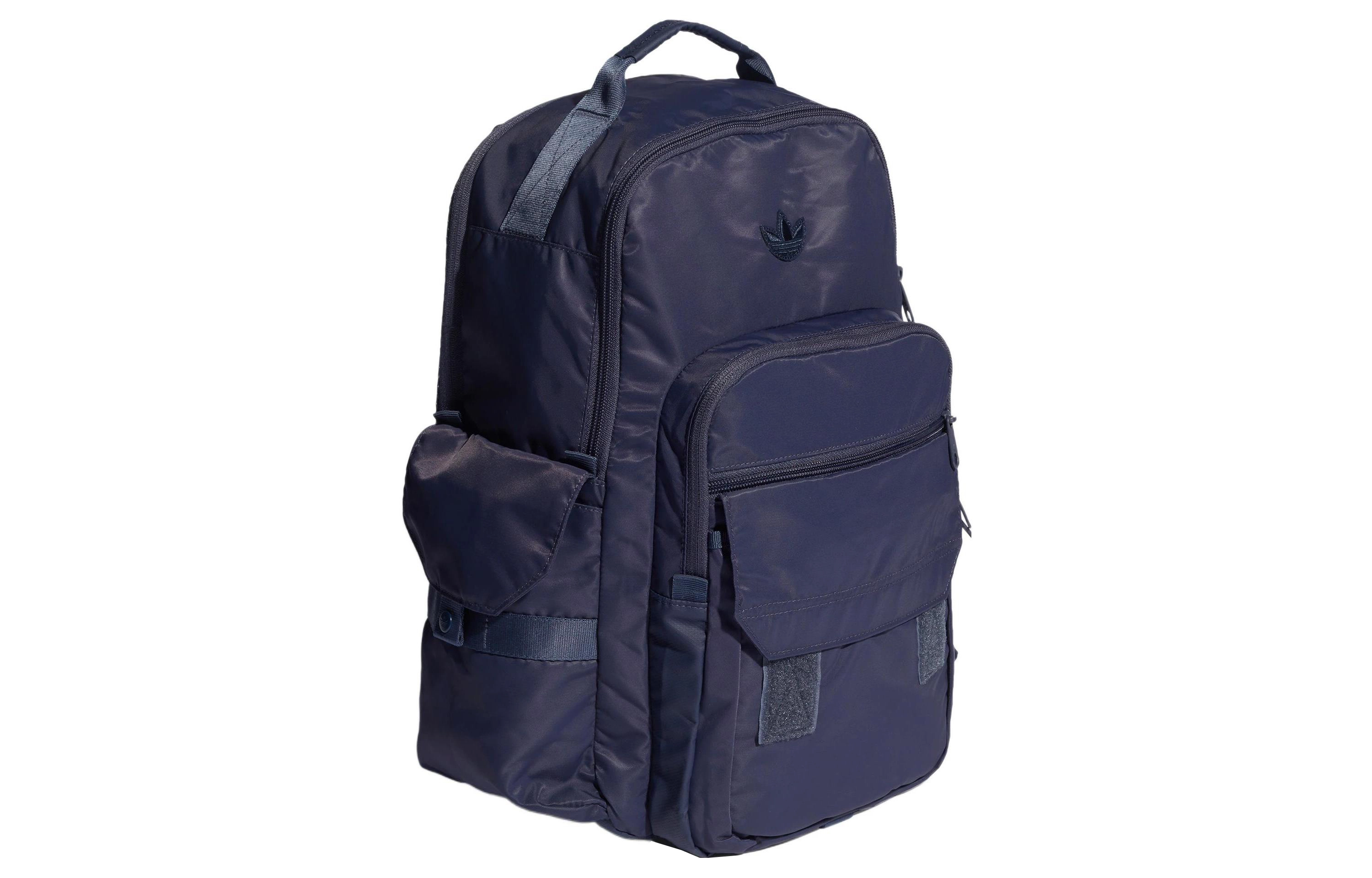 adidas originals BACKPACK L