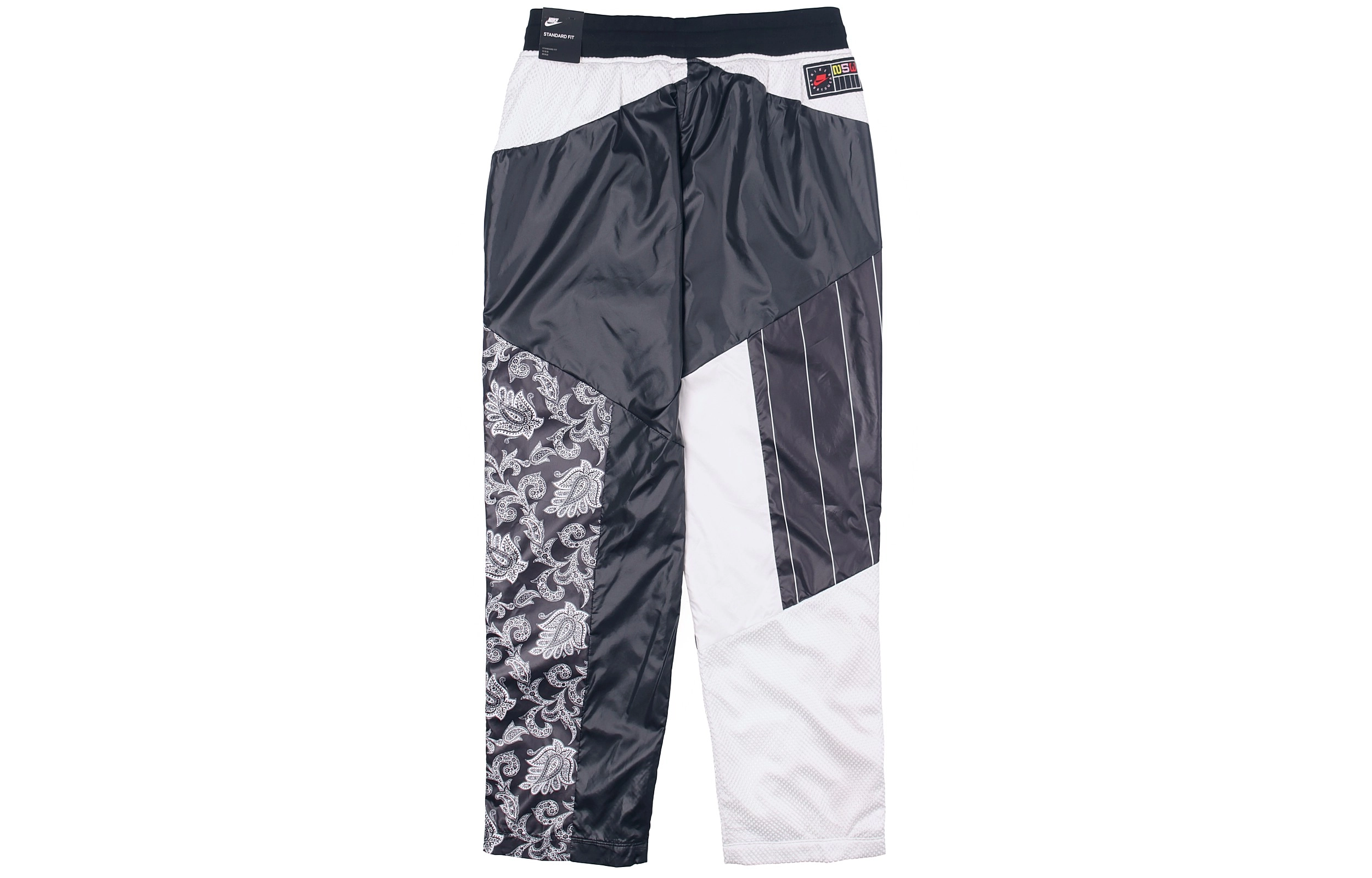 Nike Sportswear NSW