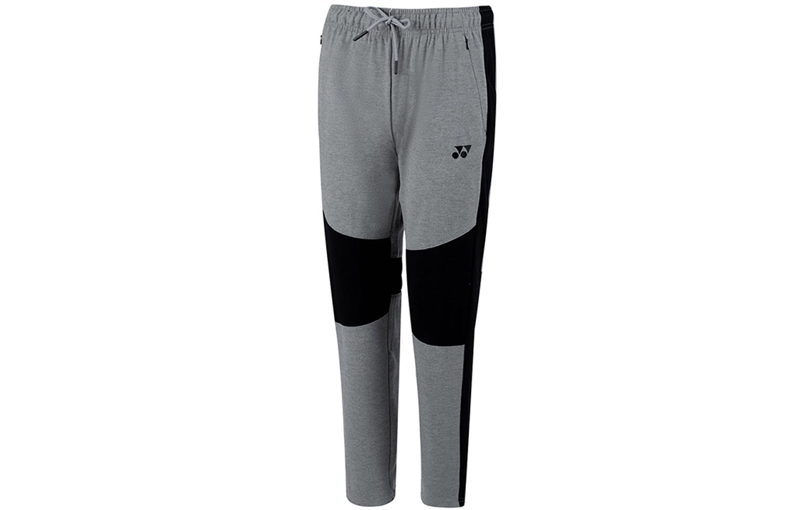 YONEX