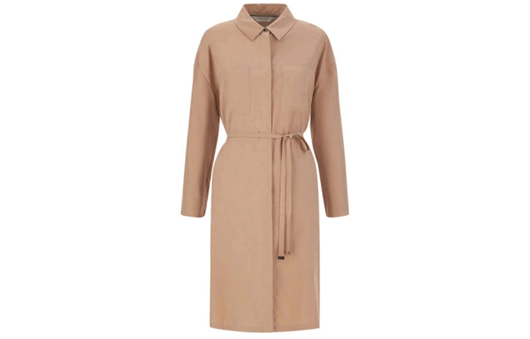 S MAX MARA