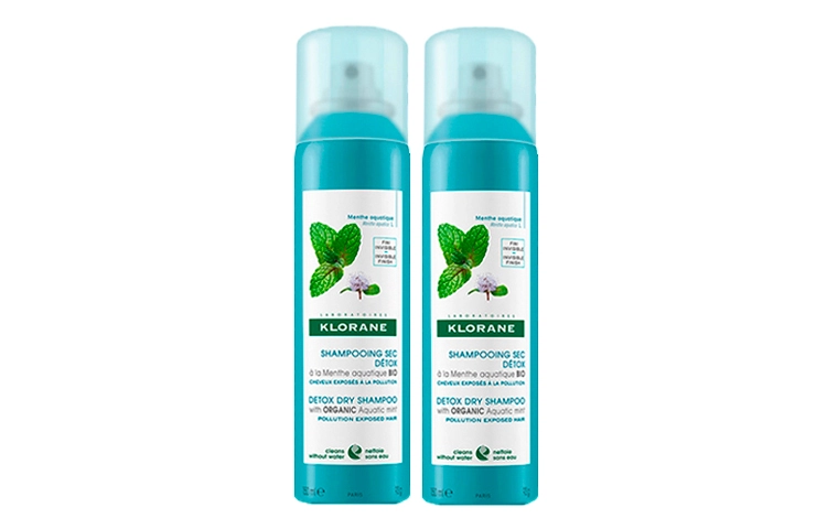 150ml150ml*2150ml*3