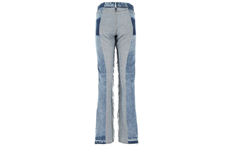 Maison Margiela SS21