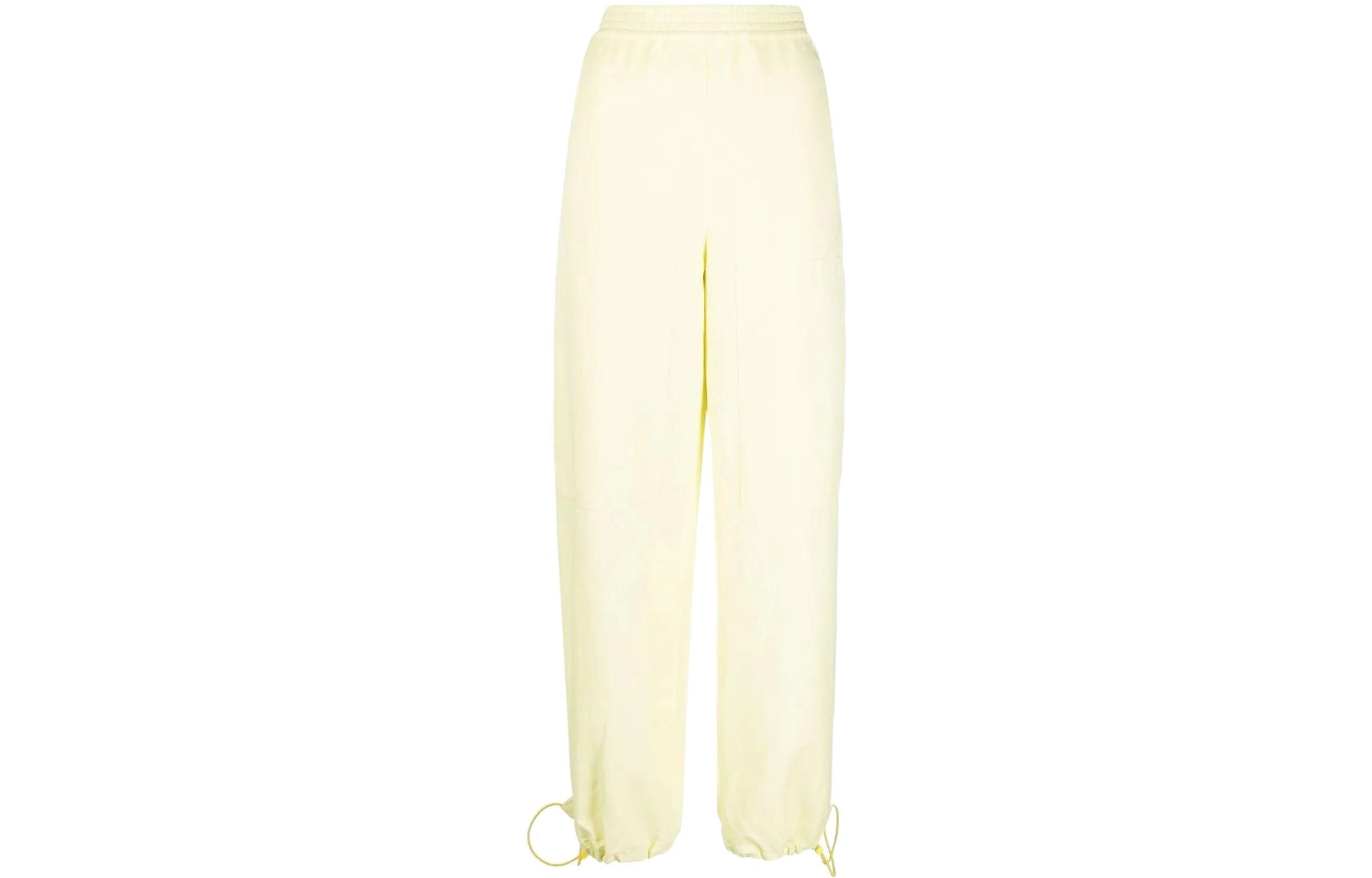 Stella McCartney