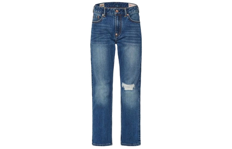 EVISU AW21 M