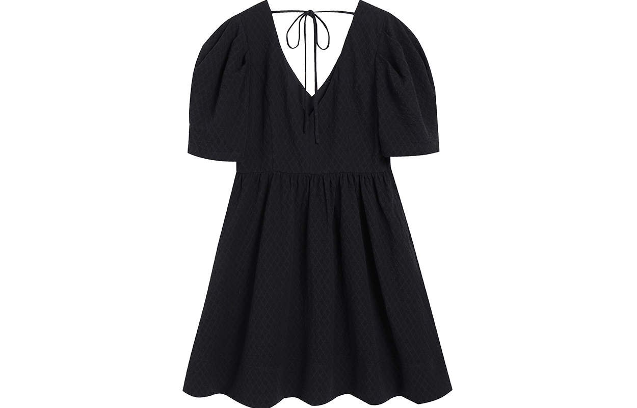 LINCchic v