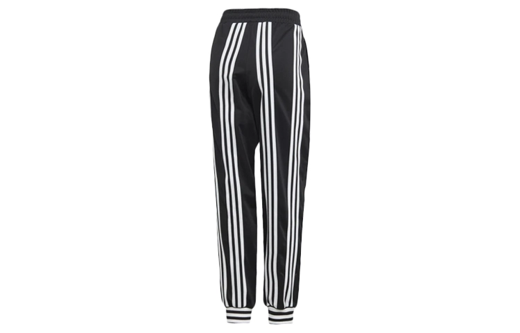 adidas originals x Ji Won Choi