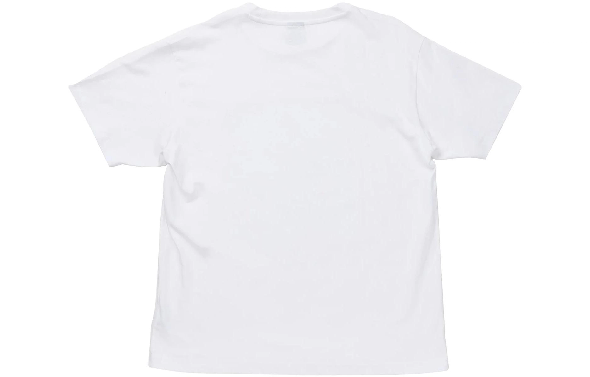 New Balance Essentials T