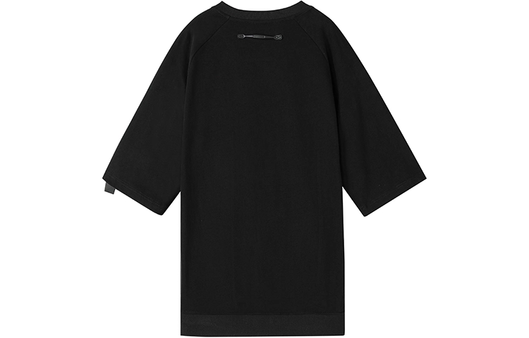 NORVINCY T