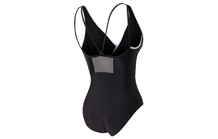 Speedo