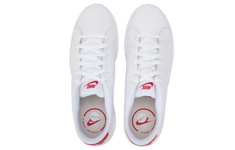 Nike Court Royale 2