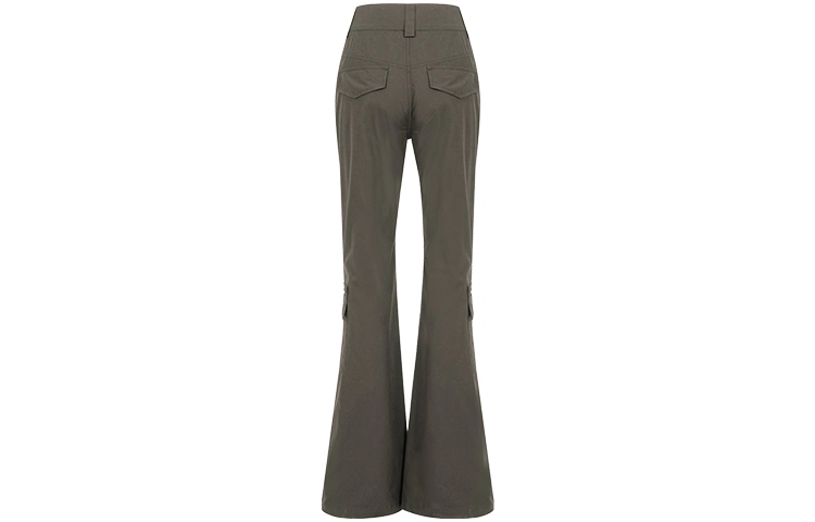 APEA SS22