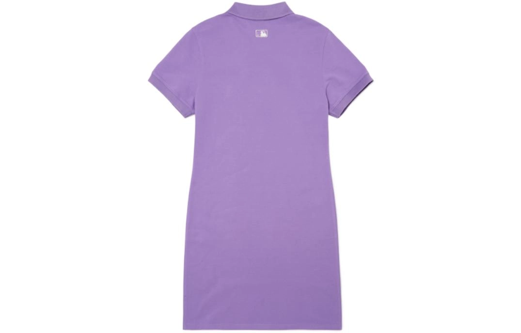 MLB SS22 poloPOLO