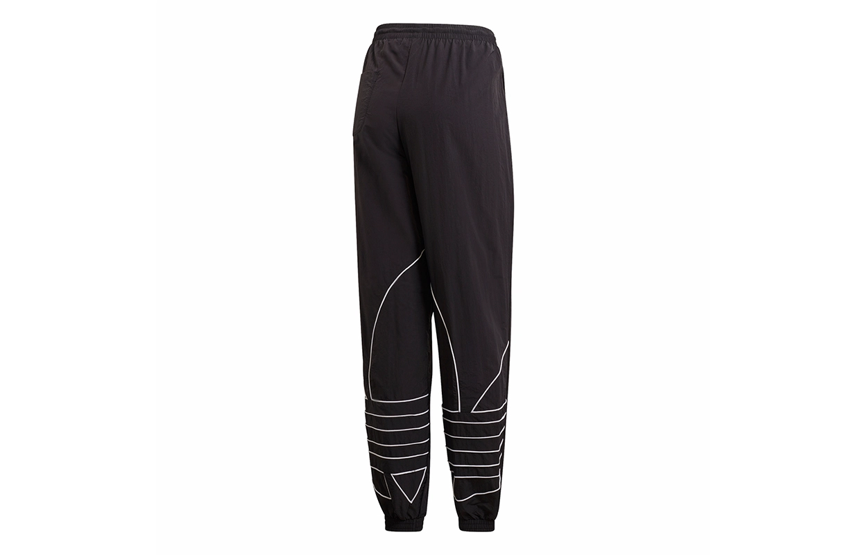 adidas originals Lrg Logo Tp