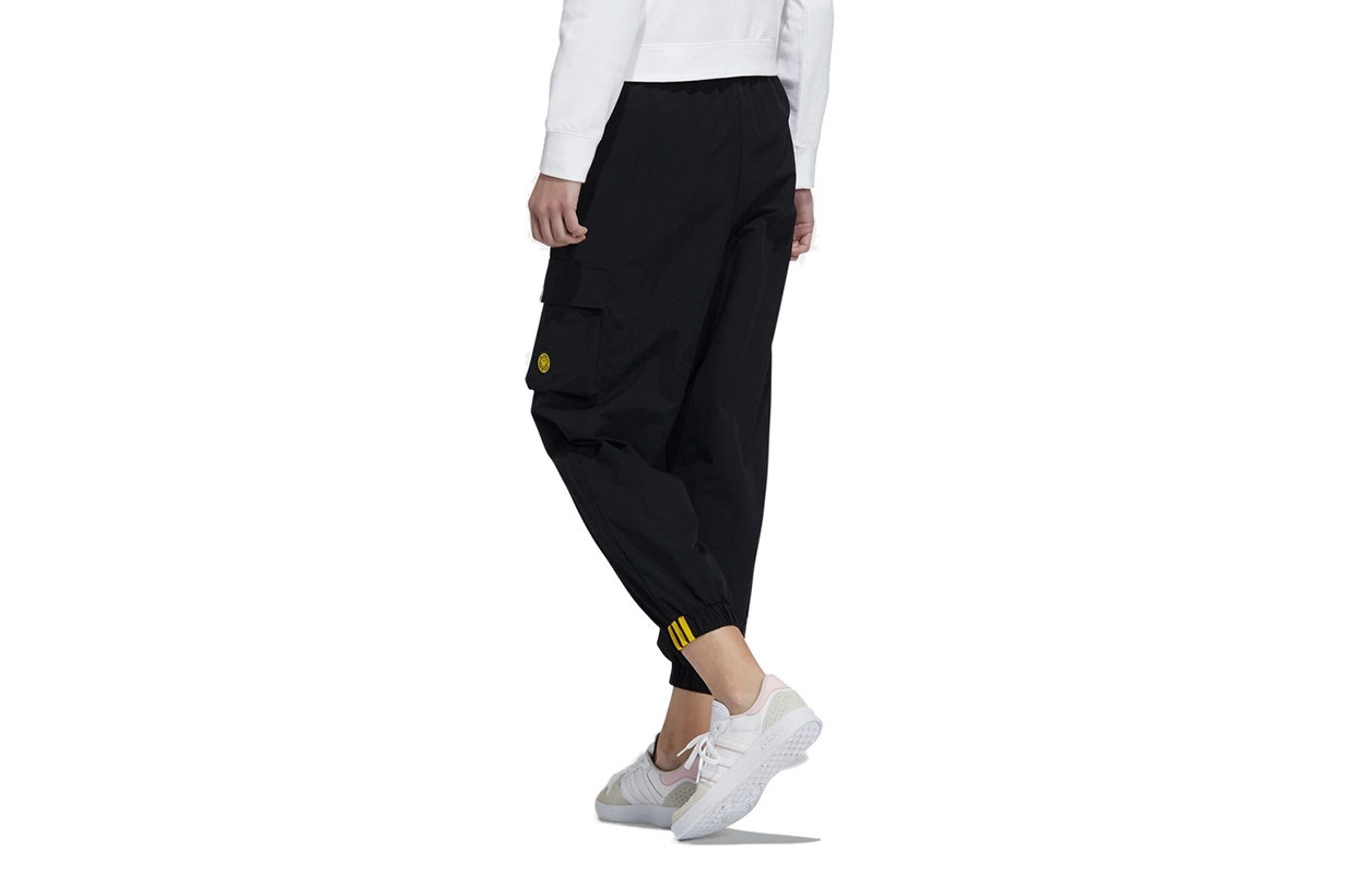 adidas neo x smiley