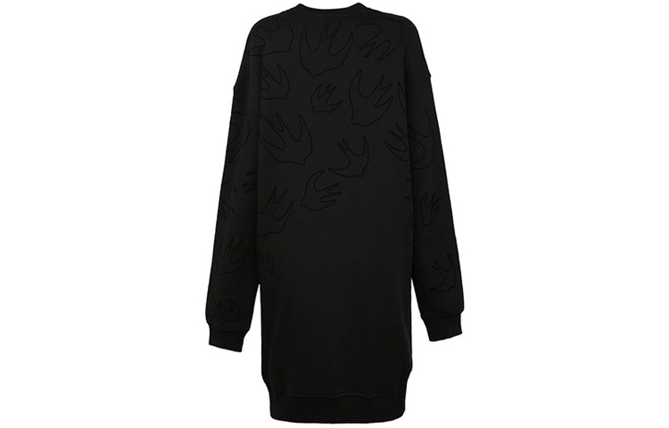 McQ Alexander McQueen