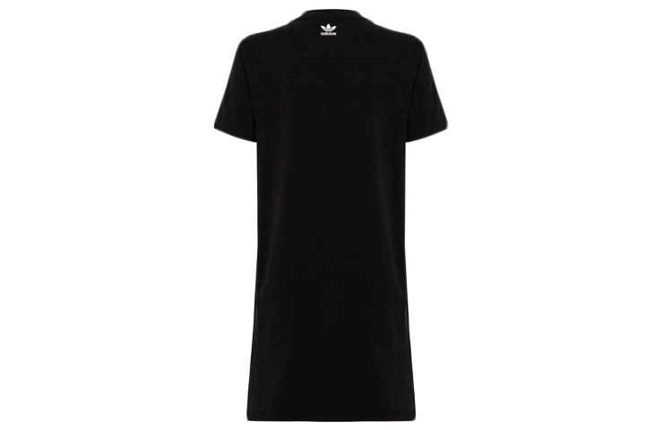adidas originals LRG Logo