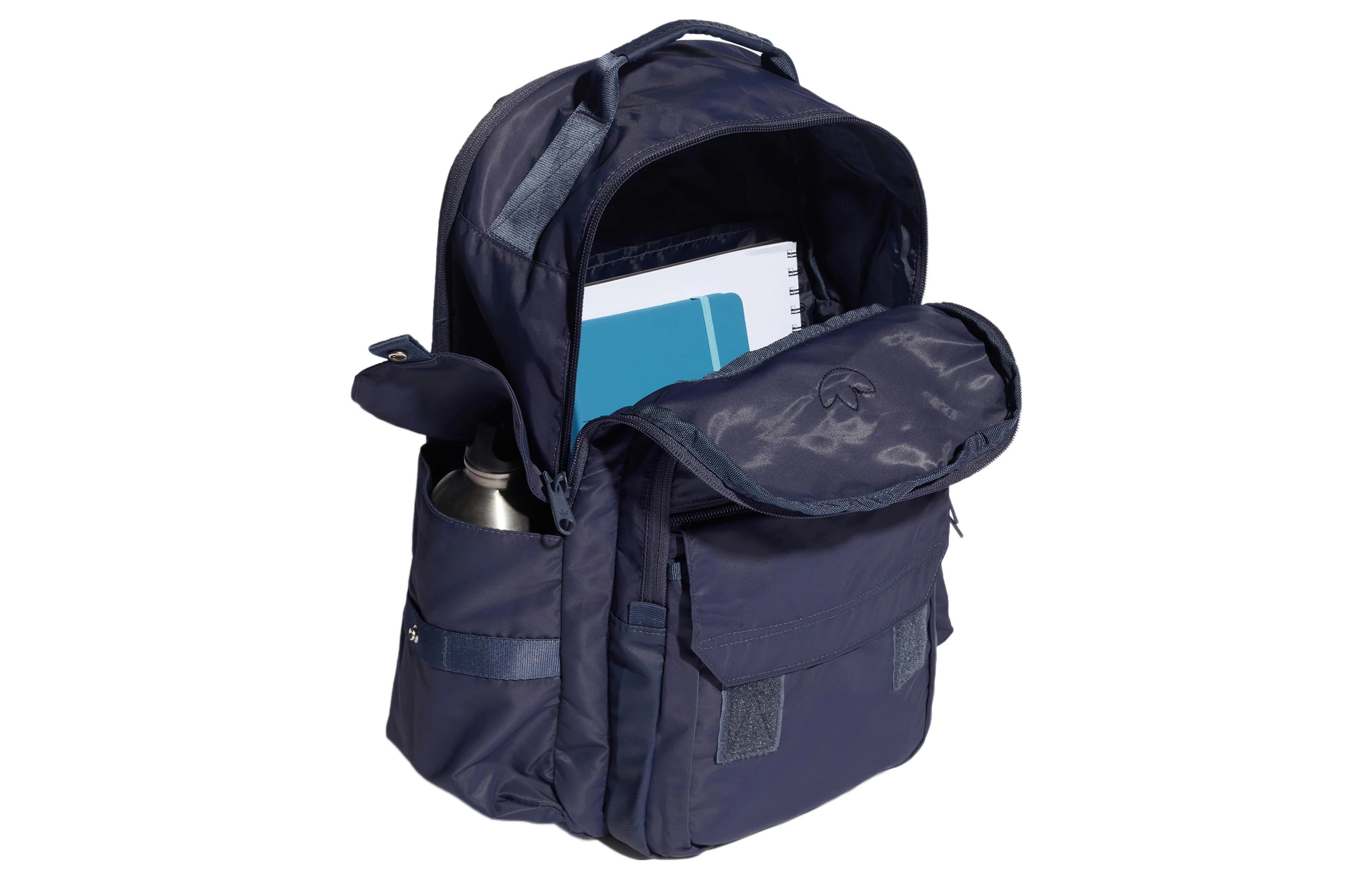 adidas originals BACKPACK L