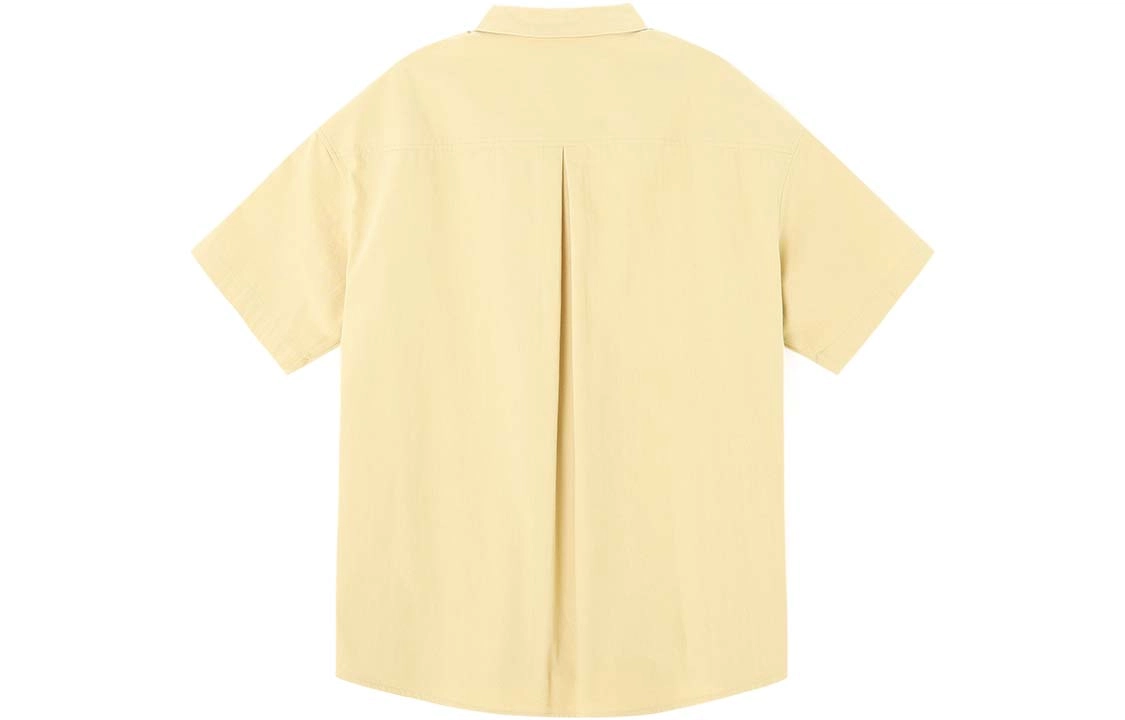 TIKIMOMOKA