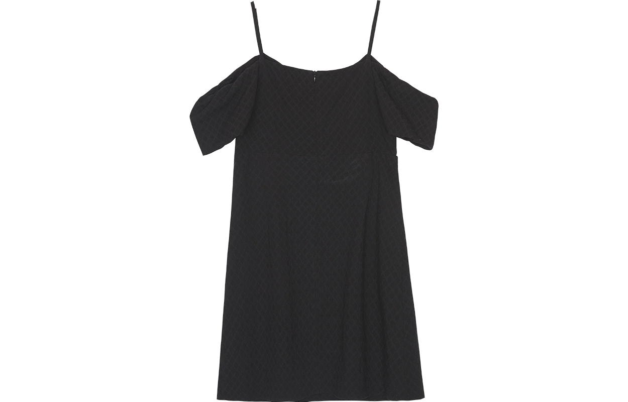 LINCchic