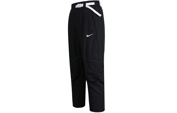 Nike Sportswear Tech Pack